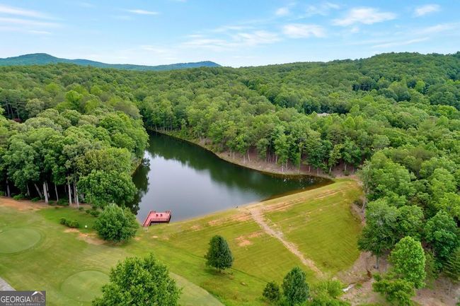 0 Rome Beauty Ln, Home with 0 bedrooms, 0 bathrooms and null parking in Clarkesville GA | Image 9