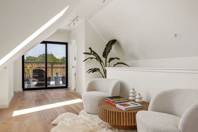A - 303 W Elizabeth St, House other with 5 bedrooms, 5 bathrooms and 2 parking in Austin TX | Image 33