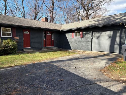 150 W Wrentham Rd, Cumberland, RI, 02864-1305 | Card Image