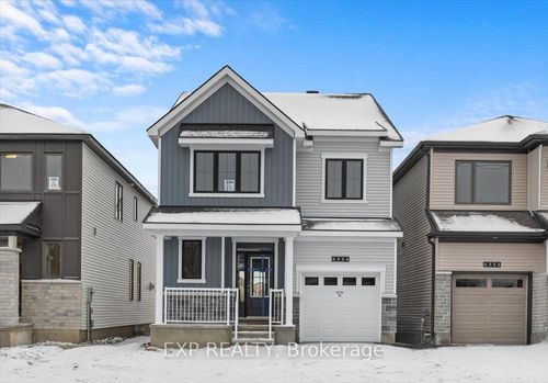 6354 Ottawa St W, Richmond, ON, K0A2Z0 | Card Image