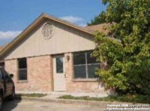 apt-103-320 Station St, Converse, TX, 78109-1426 | Card Image