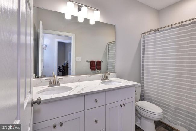 320 12 Th St, House other with 3 bedrooms, 2 bathrooms and null parking in West Point VA | Image 24