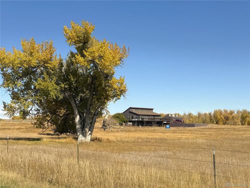 29100 County Road 183, Limon, CO, 80828-9301 | Card Image