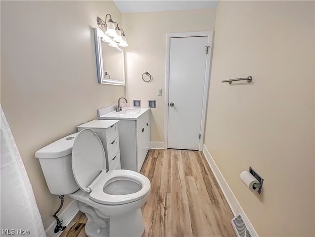 APT-10K - 21884 River Oaks Dr, Condo with 1 bedrooms, 1 bathrooms and null parking in Rocky River OH | Image 17