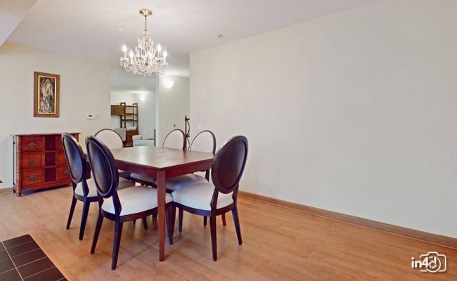 UNIT-108 - 1625 Glenview Rd, Condo with 2 bedrooms, 3 bathrooms and 2 parking in Glenview IL | Image 17