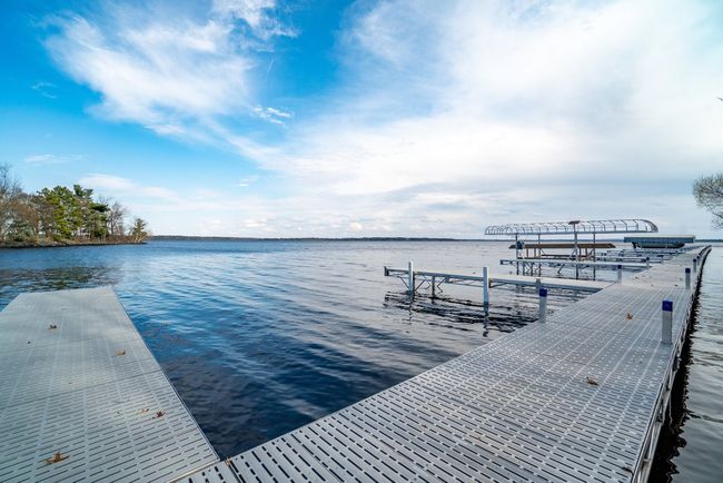 16456 90 Th Ave, House other with 3 bedrooms, 4 bathrooms and null parking in Chippewa Falls WI | Image 38