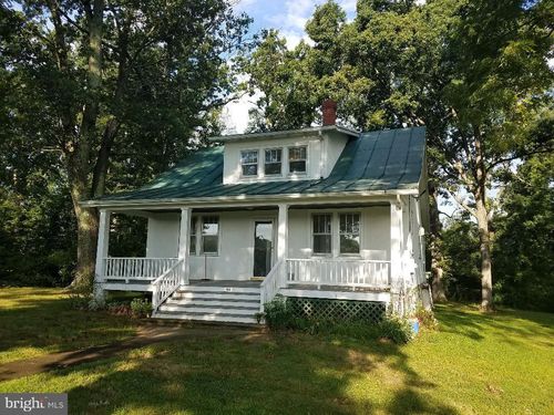 988 Chilly Hollow Rd, BERRYVILLE, VA, 22611-4110 | Card Image