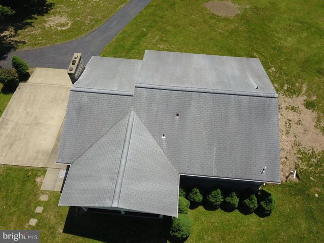23 N Valley View Ln, House other with 4 bedrooms, 3 bathrooms and null parking in KEYSER WV | Image 11
