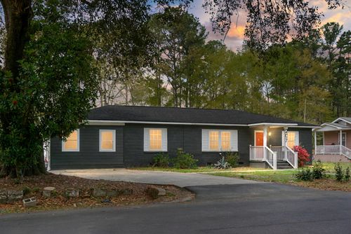 207 Trivers Dr, Moncks Corner, SC, 29461-3845 | Card Image