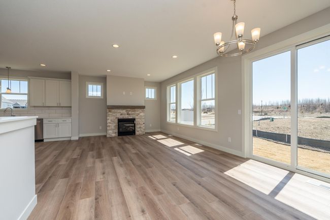3094 Trinity Dr, House other with 4 bedrooms, 3 bathrooms and null parking in Shakopee MN | Image 7