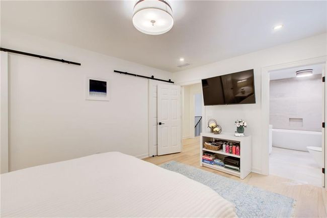 6090 River Chase Cir, House other with 4 bedrooms, 5 bathrooms and 2 parking in Sandy Springs GA | Image 45