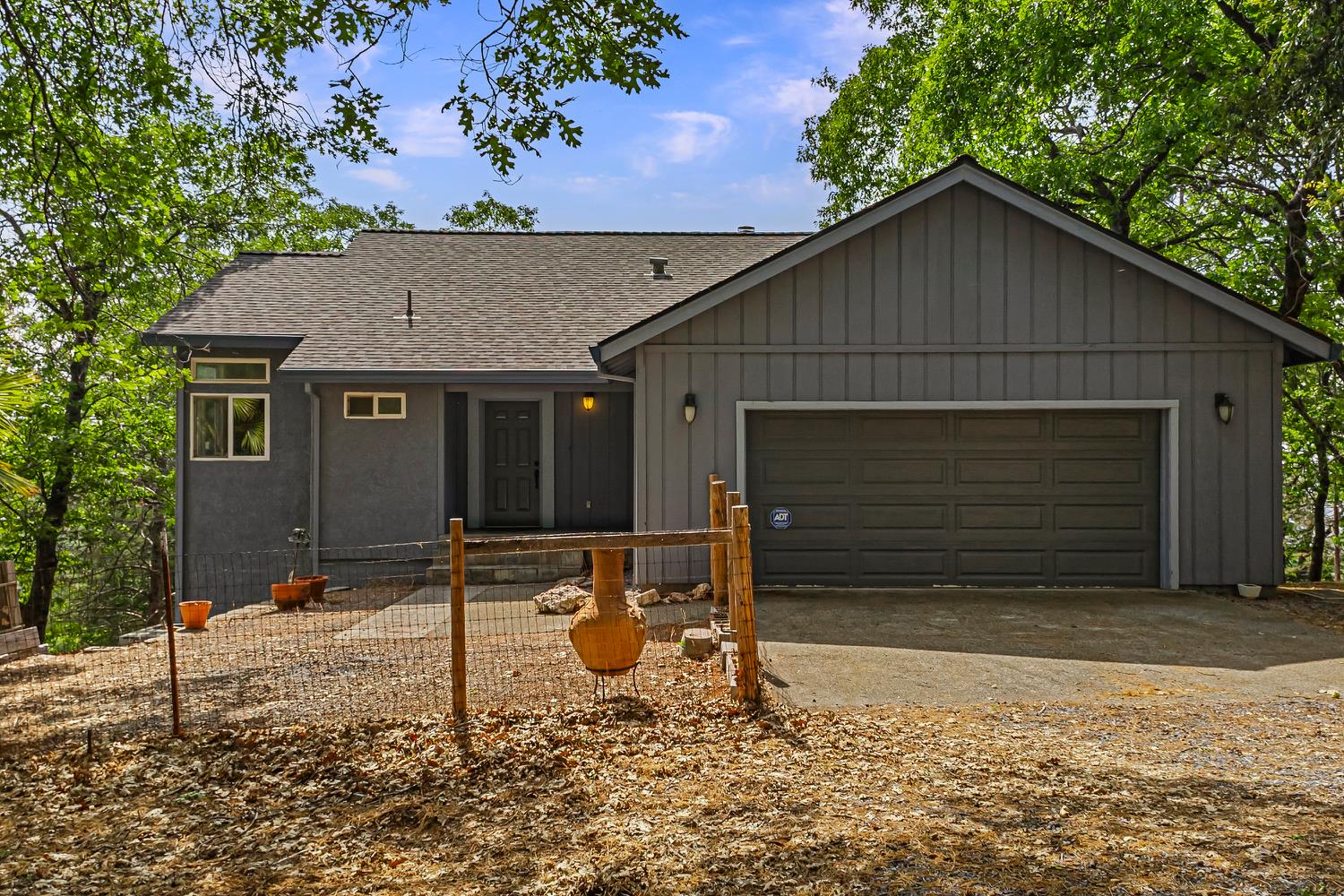 Residential in Greenwood 4