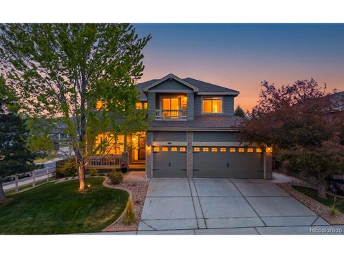 6102 S Tempe Way, Aurora, CO, 80015-6642 | Card Image