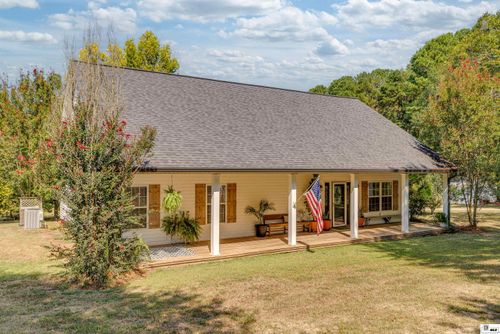 641 Russell Rd, Calhoun, LA, 71225-9570 | Card Image