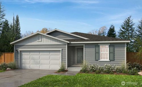 217-17053 126th Street Ct E, Bonney Lake, WA, 98391 | Card Image