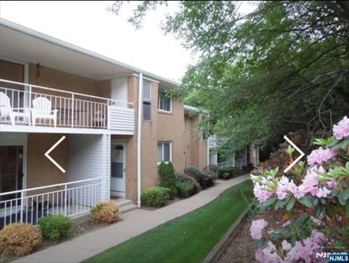 2350 State Route 10, Morris Plains, NJ, 07950-1251 | Card Image