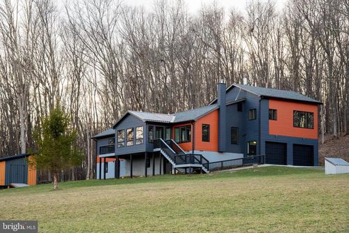 355 Lonesome Pine Rd, OAKLAND, MD, 21550-6549 | Card Image