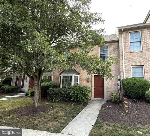 1463 Timber Brook Dr, MECHANICSBURG, PA, 17050-9163 | Card Image
