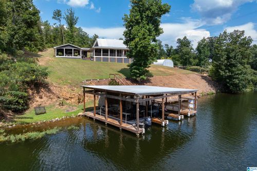 863 County Road 481, Clanton, AL, 35046-3320 | Card Image