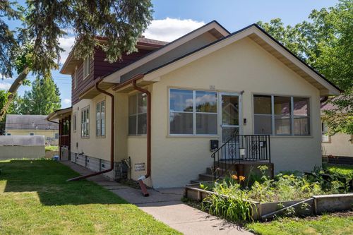 1868 Ivy Ave E, Saint Paul, MN, 55119-4525 | Card Image
