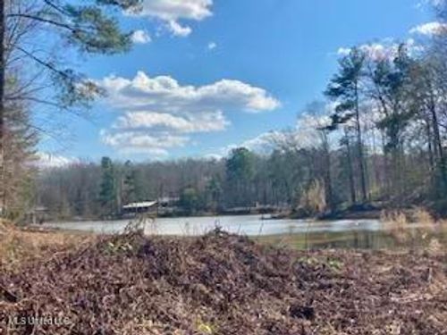LOT 13 Turkey Creek Rd, Natchez, MS, 39120-9788 | Card Image