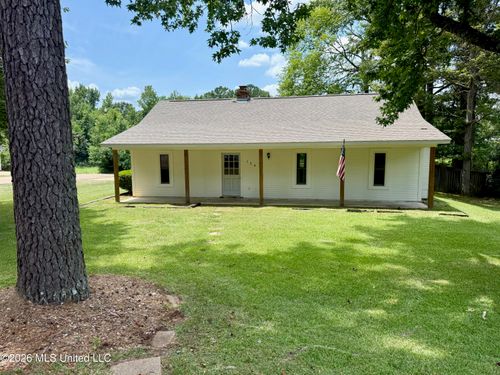124 Sara Drive, Brandon, MS, 39042 | Card Image