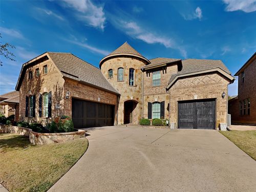 7312 Plumas Pl, Mckinney, TX, 75070-0212 | Card Image