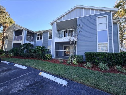 unit-102-2508 Grassy Point Dr, LAKE MARY, FL, 32746-6588 | Card Image