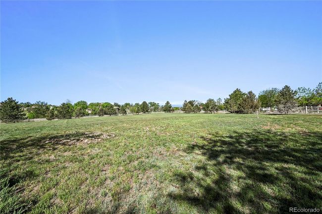 11510 Lewistown St, House other with 6 bedrooms, 5 bathrooms and 3 parking in Commerce City CO | Image 50