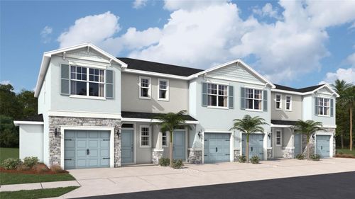 10702 Tiger Lilly Dr, VENICE, FL, 34293 | Card Image