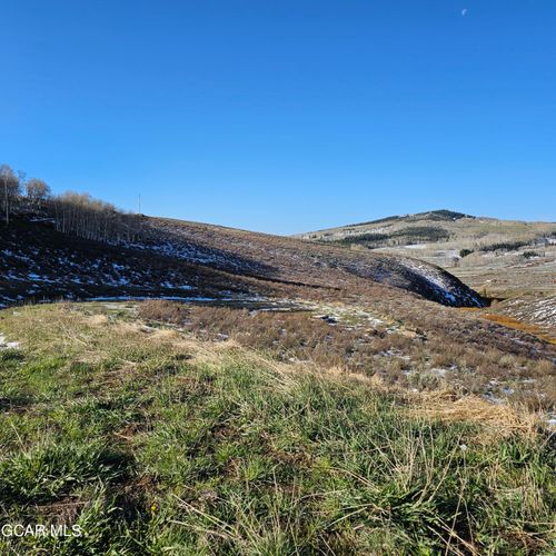 340 County Road 281, KREMMLING, CO, 80459 | Card Image