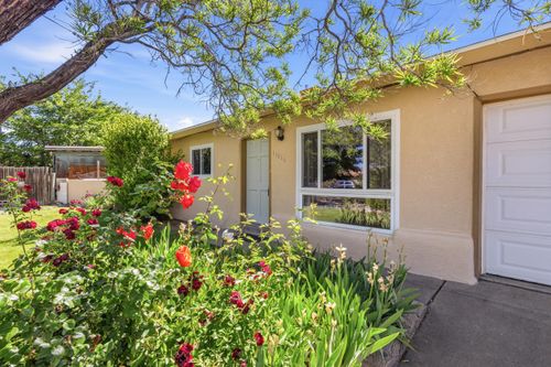 11016 Morris Ct Ne, Albuquerque, NM, 87112-4374 | Card Image