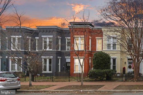 405 12th St Ne, WASHINGTON, DC, 20002-6321 | Card Image