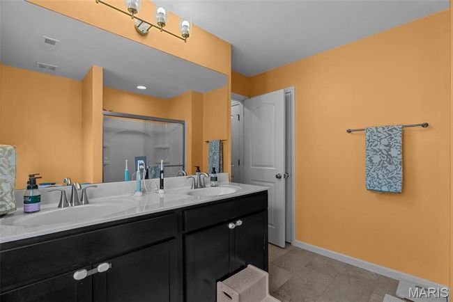 757 Fox Creek Dr, House other with 4 bedrooms, 3 bathrooms and 2 parking in Fenton MO | Image 56