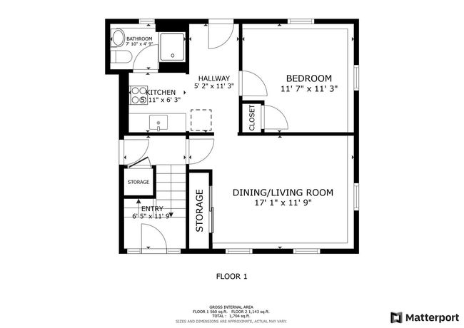 Floor plan | Image 28