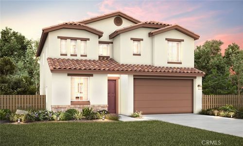 4866 Mari Cruz Lane, Merced, CA, 95348 | Card Image