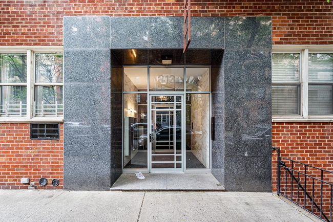 APT-2C - 313 E 89 Th St, Home with 1 bedrooms, 1 bathrooms and null parking in New York NY | Image 10