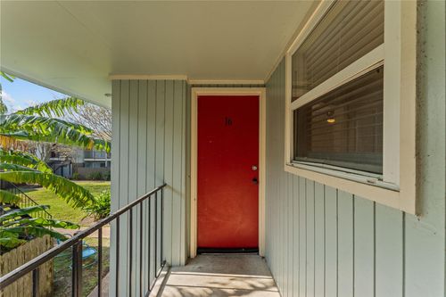 apt-16-102 Strand St, Galveston, TX, 77550-3251 | Card Image