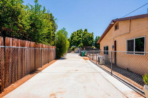 84058 Leyte Ave, Indio, CA, 92201-7160 | Card Image