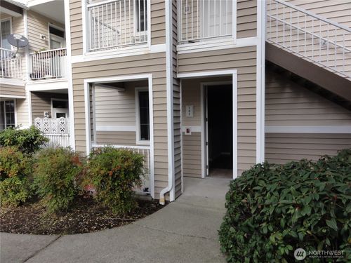unit-102-10008 186th St E, Puyallup, WA, 98375-1808 | Card Image