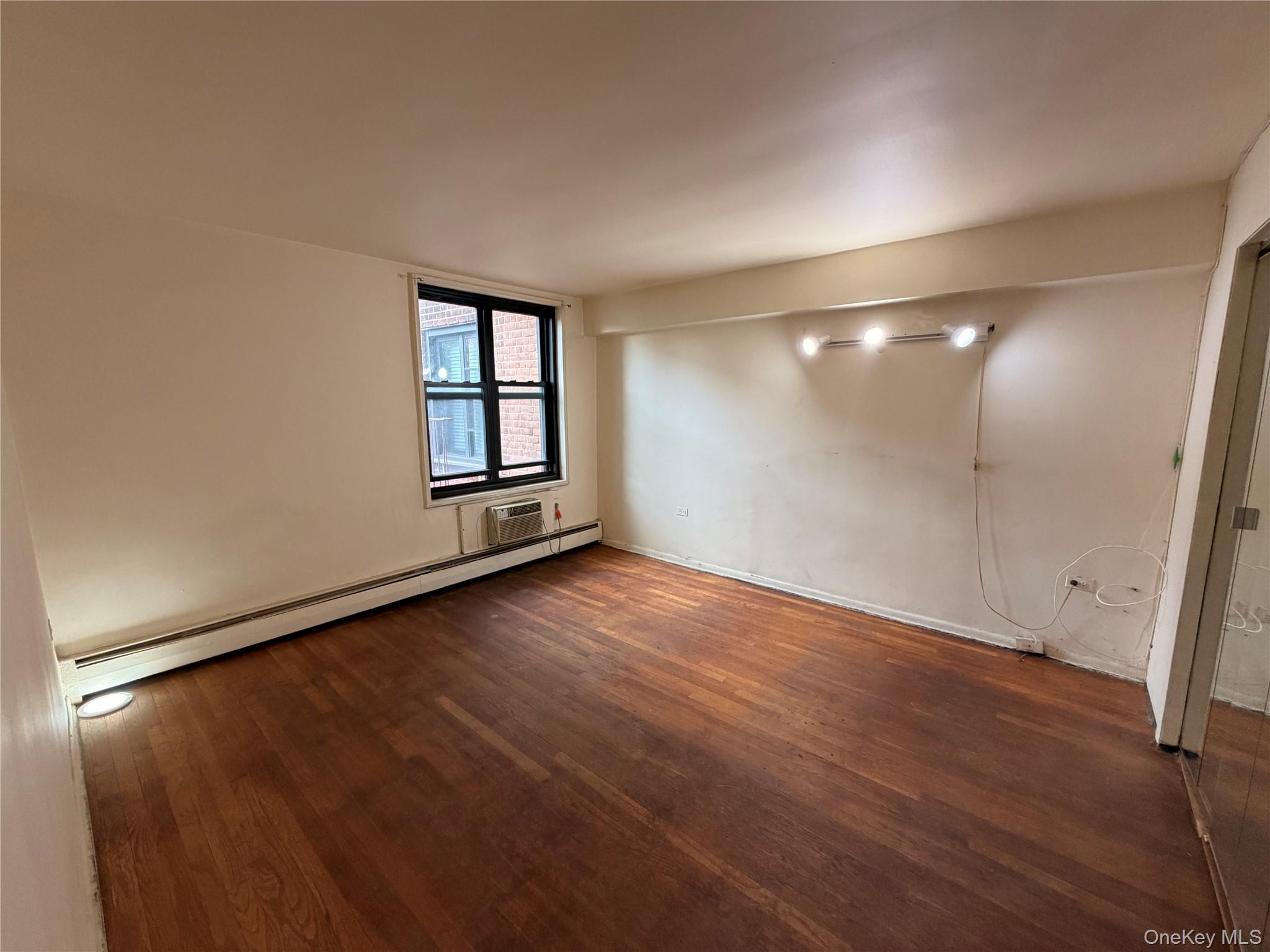 Residential in New York 5