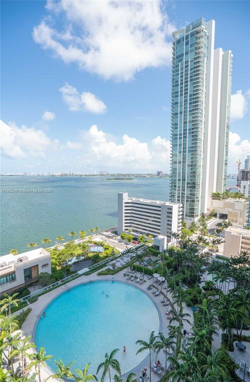 unit-1701-650 Ne 32nd St, Miami, FL, 33137-5254 | Card Image