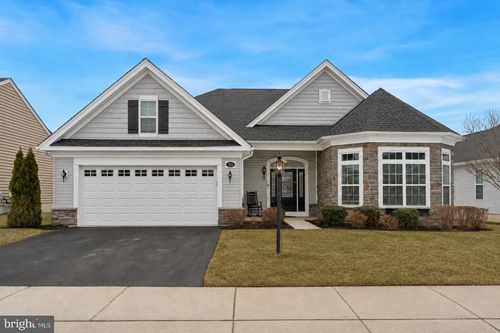 120 Cypress St, Dresher, PA, 19025-2021 | Card Image