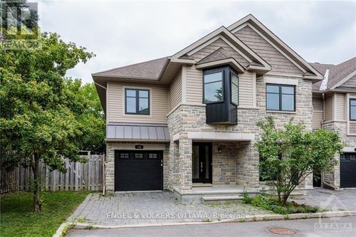 144 Montauk Pvt, Ottawa, ON, K2C2B4 | Card Image