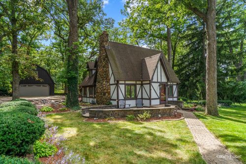 7909 W 120th St, Palos Park, IL, 60464-1270 | Card Image