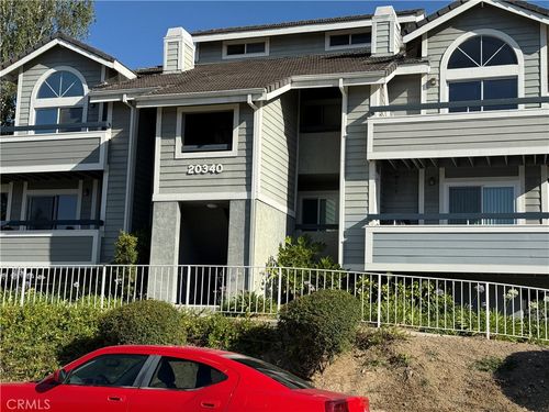 unit-110-20340 Fanchon Ln, Canyon Country, CA, 91351-5249 | Card Image