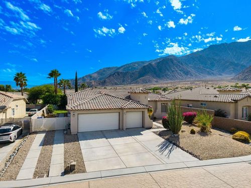 955 Alta Cresta, Palm Springs, CA, 92262-1230 | Card Image