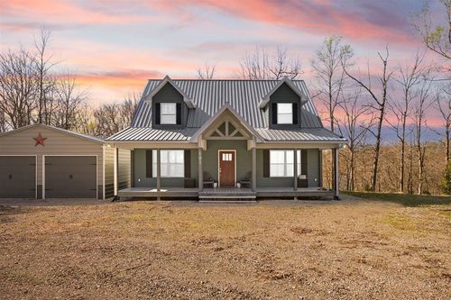 101 Cheryl Lane, Bee Spring, KY, 42207 | Card Image