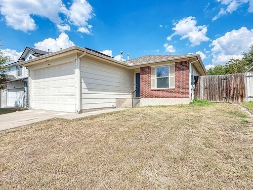 14910 Mossycup Ln, Austin, TX, 78724-6387 | Card Image