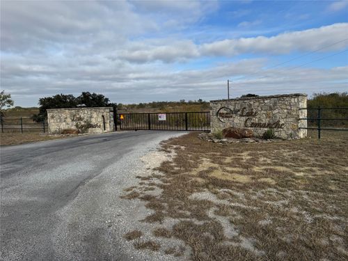 181 Lake Point Road Road, Comanche, TX, 76442 | Card Image